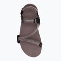 Сандалі barefoot жіночі Xero Shoes Z-Trail EV dusty / rose 4
