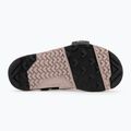 Сандалі barefoot жіночі Xero Shoes Z-Trail EV dusty / rose 5