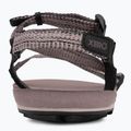 Сандалі barefoot жіночі Xero Shoes Z-Trail EV dusty / rose 6