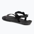 Сандалі barefoot жіночі Xero Shoes Z-Trail EV multi / black 3