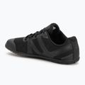 Жіночі босоніжки Xero Shoes HFS чорні 3