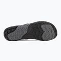 Кросівки berefoot чоловічі Xero Shes Aqua X Sport black 4