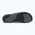 Кросівки berefoot чоловічі Xero Shes Aqua X Sport black 7