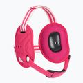 Навушники захисні дитячі adidas Youth Wizard Ear pink/white