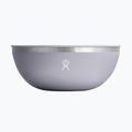 Миска туристична Hydro Flask 1 Qt Bowl birch