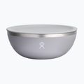 Миска туристична Hydro Flask 1 Qt Bowl birch 2