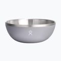 Миска туристична Hydro Flask 1 Qt Bowl birch 3