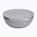 Миска туристична Hydro Flask 1 Qt Bowl birch 4