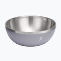 Миска туристична Hydro Flask 1 Qt Bowl birch 5
