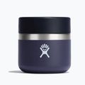 Термос для їжі  Hydro Flask Insulated Food Jar 237 ml blackberry