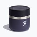 Термос для їжі  Hydro Flask Insulated Food Jar 237 ml blackberry 2