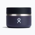 Контейнер для їжі Hydro Flask Insulated Food Jar 355 ml чорний RF12005
