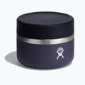Контейнер для їжі Hydro Flask Insulated Food Jar 355 ml чорний RF12005 2