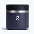 Контейнер для їжі Hydro Flask Insulated Food Jar 590 ml blackberry RF20005