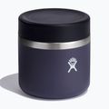 Контейнер для їжі Hydro Flask Insulated Food Jar 590 ml blackberry RF20005 2