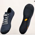 Кросівки для бігу чоловічі Merrell Vapor Glove 3 Luna LTR сині J5000925 12