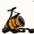 Котушка коропова Penn Spinfisher VI Reel Long Cast чорно-золота 1481276 5