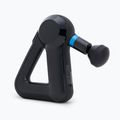 Пристрій для масажу Therabody Theragun Elite чорний G4-ELITE-BLK-PKG-EUU