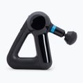 Пристрій для масажу Therabody Theragun Elite чорний G4-ELITE-BLK-PKG-EUU 2