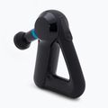 Пристрій для масажу Therabody Theragun Elite чорний G4-ELITE-BLK-PKG-EUU 4