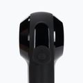 Пристрій для масажу Therabody Theragun Elite чорний G4-ELITE-BLK-PKG-EUU 5