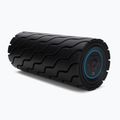 Ролик вібраційний Theragun Wave Roller чорна WAVEROLLER-PKG-EU