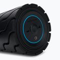 Ролик вібраційний Theragun Wave Roller чорна WAVEROLLER-PKG-EU 2
