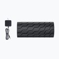 Ролик вібраційний Theragun Wave Roller чорна WAVEROLLER-PKG-EU 3