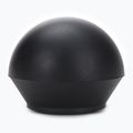 Насадка для масажера Therabody Theragun Standard Ball GEN-PKG-STDBALL