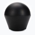 Насадка для масажера Therabody Theragun Large Ball чорна GEN4-PKG-LARGEBALL