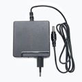 Індуктивний бездротовий зарядний пристрій Therabody Theragun чорний MD-CHRGR-PKG-EU 4