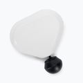 Пристрій для масажу Therabody Theragun Mini білий G4-MINI-WHT-PKG-EUU