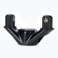 Насадка для масажера Therabody Theragun Duo Adapter GEN4-PKG-DUO-EU-NA