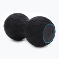Ролик Theragun Wave Duo чорна WAVEDUO-EU