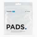 Накладки Therabody PowerDot Elektrody 2.0 Pad 6 szt. blue