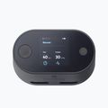 Масажер Therabody RecoveryAir Pro 4