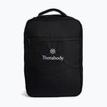 Therabody ProPack 17 л чорний