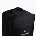Therabody ProPack 17 л чорний 3