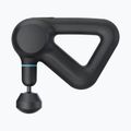 Масажер Therabody Theragun G5 Prime black/blue