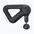 Масажер Therabody Theragun G5 Prime black/blue 2