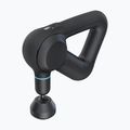 Масажер Therabody Theragun G5 Prime black/blue 3