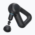 Масажер Therabody Theragun G5 Prime black/blue 4