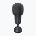 Масажер Therabody Theragun G5 Prime black/blue 5