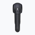 Масажер Therabody Theragun G5 Prime black/blue 6