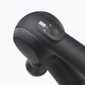 Масажер Therabody Theragun G5 Prime black/blue 7