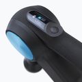 Масажер Therabody Theragun G5 Pro black/blue 4