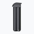 Масажер Therabody Theragun g5 Pro black/blue