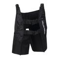 Шорти для відновлення Normatec чорні 3