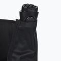 Шорти для відновлення Normatec чорні 5