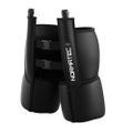 Шорти для відновлення Normatec чорні 2